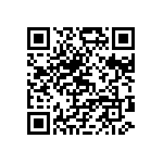 GTC06F20-19S-RDS-025_68 QRCode