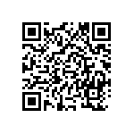 GTC06F20-24P-027 QRCode