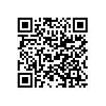 GTC06F20-24P-LC QRCode