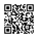 GTC06F20-26P QRCode