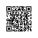 GTC06F20-27P-B30 QRCode