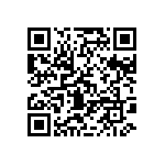 GTC06F20-27S-025-LC QRCode