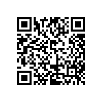 GTC06F20-27S-A24-025 QRCode