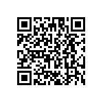 GTC06F20-29S-A24 QRCode