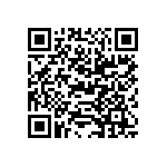 GTC06F20-33P-025-LC QRCode