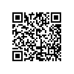 GTC06F20-33P-A24-025 QRCode