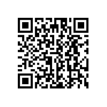 GTC06F20-33P-B30 QRCode