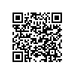 GTC06F20-33P-LC QRCode