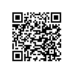 GTC06F20-33PZ-027-B30 QRCode