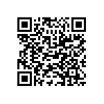 GTC06F20-33PZ-B30 QRCode