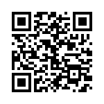 GTC06F20-3SY QRCode