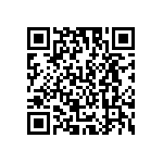GTC06F20-4P-025 QRCode
