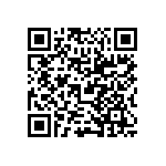 GTC06F20-4S-B30 QRCode