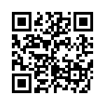 GTC06F20-4SW QRCode