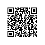 GTC06F20-7P-025-B30 QRCode