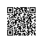 GTC06F20-7P-025 QRCode