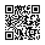 GTC06F20-7P QRCode