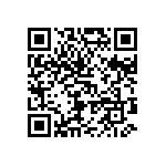 GTC06F20-7S-025-B30-C14 QRCode