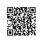 GTC06F20-7S-025 QRCode