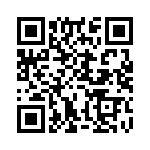 GTC06F20-8PX QRCode