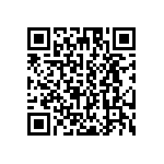 GTC06F22-14P-A24 QRCode