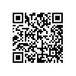 GTC06F22-14S-025-B30 QRCode