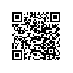 GTC06F22-14S-025-LC QRCode