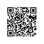 GTC06F22-14S-LC-027 QRCode