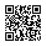 GTC06F22-18P QRCode