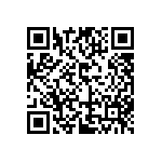 GTC06F22-19S-A24-025 QRCode