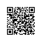 GTC06F22-19S-LC-027 QRCode