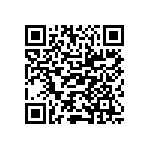 GTC06F22-1S-RDS-025 QRCode