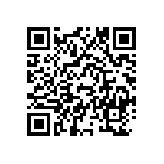 GTC06F22-22P-C10 QRCode