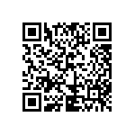 GTC06F22-22S-027-RDS QRCode