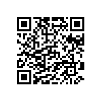 GTC06F22-22S-RDS QRCode