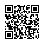GTC06F22-22SX QRCode