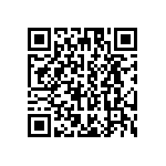 GTC06F22-23P-027 QRCode