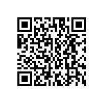 GTC06F22-2S-025-LC QRCode