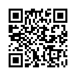 GTC06F22-4S QRCode