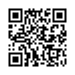GTC06F22-5P QRCode