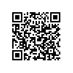 GTC06F22-8P-C40 QRCode
