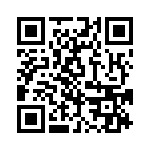 GTC06F22-8PZ QRCode