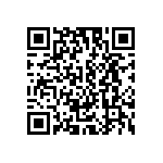 GTC06F22-9P-025 QRCode