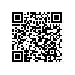 GTC06F22-9S-025 QRCode