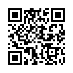 GTC06F22-9S QRCode