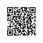 GTC06F24-10S-025-RDS QRCode