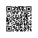 GTC06F24-10S-LC QRCode