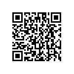 GTC06F24-11P-027 QRCode