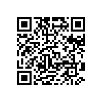 GTC06F24-11P-A24 QRCode