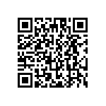 GTC06F24-12P-023 QRCode